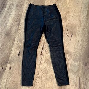 Black Lysse  leggings 🖤